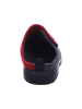 FLY FLOT Pantoffel in grau