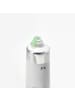 VT Cosmetics Gesichtscreme Cica Cream Plus, 30 ml