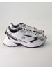 Lacoste Laufschuhe in Weiß