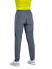 erima Damen Performance Performance Laufhose in slate grey