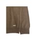 Baldinini Trend Braun Kaschmir Herren Pullover