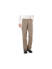 BRAX  Slim Fit Jeans für Herren in dunkel-blau
