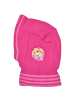 Paw Patrol Schlupfmütze Paw Patrol Skye in Pink