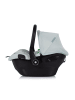 Chipolino Babyschale Pearl i-Size in grün
