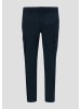 s.Oliver Hose DETROIT  in  5978_navy