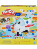 Play Doh Knete Spielset Flugi, das Flugzeug, ab 3 Jahre