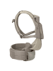 Osprey Poco Soft Child Carrier LT - Kindertrage (Kraxe) (tan concrete) in tan concrete