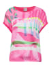 Rabe T-Shirt in Pink