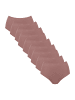 Sloggi Maxislip GO Daily Cotton Highwaist in CACAO