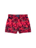 Minoti Badeshorts KB BOARD 34 in rot