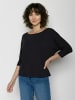GreenBomb Simper Basic in Schwarz