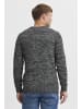 !SOLID Strickpullover SDPhilemon in Schwarz