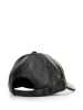Wittchen CAP in Black