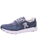 rieker Sneaker  in Blau