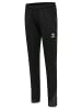 Hummel Hummel Poly Pants Hmllead Multisport Damen Atmungsaktiv Schnelltrocknend in BLACK