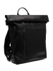 The Chesterfield Brand Rucksack für Damen in schwarz