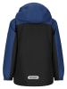 Zigzag Ski-Jacke Arctic in 2037 Estate Blue