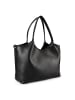 Valentino Aleksandra Shopper Tasche 38.5 cm nero
