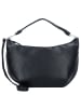 Gabor Lela Schultertasche 42 cm black