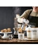 Butlers Butlers Tropfkaraffe SLOW COFFEE in Durchsichtig