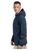 Schöffel Jacke "2L Jacket Style Maghera MEN" in navy blazer