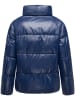 Navahoo Kurzjacke Eispracht 14 in Navy