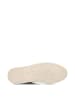 POELMAN Poelman ENZO Herren Sneaker