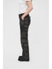Brandit Brandit Cargo-Hosen in darkcamo