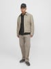 Jack & Jones Blousonjacke in Crockery