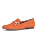 Gabor Slipper in Orange