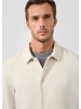s.Oliver Indoor-Jacke in 9305_helles beige