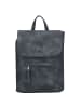Greenburry Mad'l Dasch Daypack 32 cm petrol