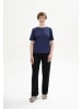 MELA T-Shirt TANIKA