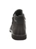 Ecco Stiefeletten in Schwarz