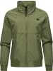 ragwear Übergangsjacke Goona in Olive