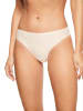 Chantelle String 1er Pack in Beige