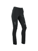Maul Sport Hose Rubihorn II in Schwarz01103