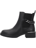 Palado Stiefel, Stiefeletten & Boots Yalanne in Schwarz