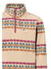 Protest " PRTRomay JR in Bamboo Beige