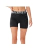 YEAZ REVOLUTE Shorts in türkis