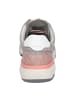 Josef Seibel Sneaker Jonah 03 in grau-multi