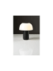 Zone Denmark Lampe Harvest Moon in Black