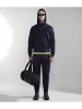 Napapijri Jacke "A-Melville" in Blau
