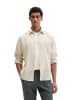Marc O'Polo Kentkragen-Hemd regular in Light Oat