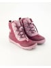 Affenzahn Winterstiefel in Lila