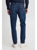 CASUAL FRIDAY 5-Pocket-Jeans CFKarup - 20504344 in blau