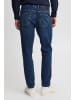 CASUAL FRIDAY Comfort-fit-Jeans CFKarup in Blau