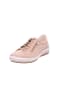 Legero Schnürschuh in beige