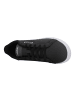 adidas Sneaker Courtpoint Base in Schwarz