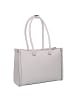 Liu Jo Tanisha Schultertasche 37 cm in true champagne